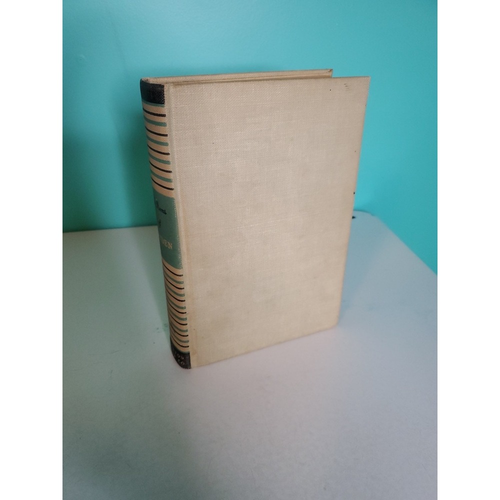 John Dryden The Poetical Works of Dryden: A New Edition (The Cambridge Edition)